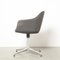 Sedia Softshell di Ronan & Erwan Bouroullec per Vitra, Immagine 3