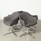 Softshell Chair by Ronan & Erwan Bouroullec for Vitra, Image 15