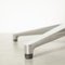 Softshell Chair by Ronan & Erwan Bouroullec for Vitra 11