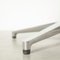 Softshell Chair by Ronan & Erwan Bouroullec for Vitra, Image 11