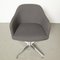 Softshell Chair by Ronan & Erwan Bouroullec for Vitra, Image 12