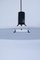 Lampada da soffitto modello 2133 vintage di Gino Sarfatti per Arteluce, Immagine 5
