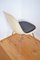 Chaise d'Appoint par Charles & Ray Eames pour Vitra, 1960s 4