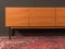 Sideboard, 1960s 10