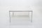 Square Marble Coffee Table from Ronald Schmitt, 1970s, Image 4