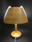 Vintage Table Lamp from Lucid 3