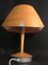 Vintage Table Lamp from Lucid 5