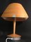 Vintage Table Lamp from Lucid, Image 5
