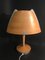 Vintage Table Lamp from Lucid 6