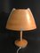 Vintage Table Lamp from Lucid, Image 6