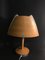 Vintage Table Lamp from Lucid, Image 1