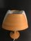 Vintage Table Lamp from Lucid, Image 4
