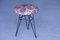 Mid-Century Stool, Image 2