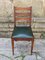 Vintage Beistellstuhl, 1970er 2
