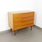 Chest of Drawers from UP Závody, 1960s 1