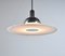 Vintage Italian Frisbi 850 Pendant Lamp by Achille Castiglioni for Flos, 1970s 3