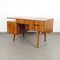 Desk, 1960s 1