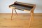 Desk by Helmut Magg for WK Möbel, 1950s, Image 2