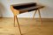 Desk by Helmut Magg for WK Möbel, 1950s 6