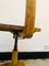 School Swivel Chair by Albert Stoll for Stoll Giroflex, 1950s 7