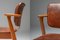 Mid-Century Domus Dining Chair by Ilmari Tapiovaara, 1950s, Image 10