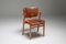 Mid-Century Domus Dining Chair by Ilmari Tapiovaara, 1950s 11