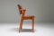 Mid-Century Domus Dining Chair by Ilmari Tapiovaara, 1950s 2