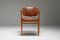 Mid-Century Domus Dining Chair by Ilmari Tapiovaara, 1950s 4