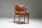 Mid-Century Domus Dining Chair by Ilmari Tapiovaara, 1950s 3
