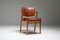 Mid-Century Domus Dining Chair by Ilmari Tapiovaara, 1950s, Image 3