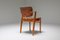 Mid-Century Domus Dining Chair by Ilmari Tapiovaara, 1950s 6