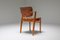 Mid-Century Domus Dining Chair by Ilmari Tapiovaara, 1950s, Image 6