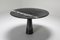 Vintage Eros Marble Dining Table by Angelo Mangiarotti, 1970s 5