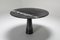 Vintage Eros Marble Dining Table by Angelo Mangiarotti, 1970s, Image 5