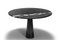 Vintage Eros Marble Dining Table by Angelo Mangiarotti, 1970s 1