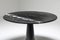 Vintage Eros Marble Dining Table by Angelo Mangiarotti, 1970s 2