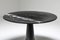 Vintage Eros Marble Dining Table by Angelo Mangiarotti, 1970s, Image 2