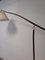 Vintage Arc Floor Lamp 2