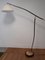 Lampadaire Arc Vintage 4