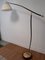 Vintage Arc Floor Lamp 7