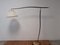 Lampadaire Arc Vintage 5