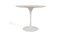 Tulip Dining Table by Eero Saarinen for Knoll International, 1950s 1