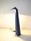 Halogen Table Lamp Birdie Design by Jean Marc Da Costa for Serien Leuchten, 1990s 3