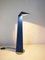 Halogen Table Lamp Birdie Design by Jean Marc Da Costa for Serien Leuchten, 1990s 4