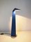 Halogen Table Lamp Birdie Design by Jean Marc Da Costa for Serien Leuchten, 1990s, Image 4