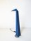 Halogen Table Lamp Birdie Design by Jean Marc Da Costa for Serien Leuchten, 1990s 5