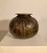 Bronze Vase by Evan Jensen, 1960s 2