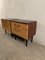 Nightstands, 1960s, Set of 2, Image 3