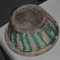 Mid-Century Pottery Baking Bowls, Set of 2, Image 5