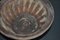 Mid-Century Pottery Baking Bowls, Set of 2, Image 6